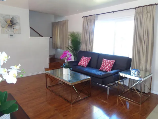 13547 Bancroft Ave 15, San Leandro, California 94578