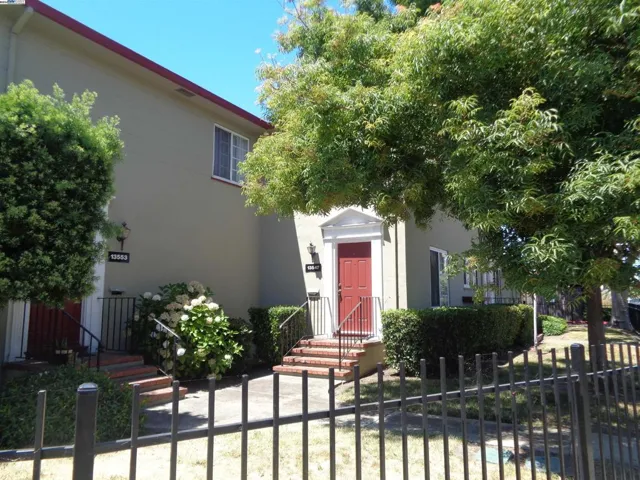 13547 Bancroft Ave 15, San Leandro, California 94578