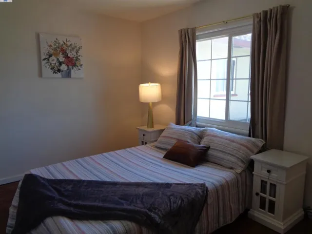 13547 Bancroft Ave 15, San Leandro, California 94578