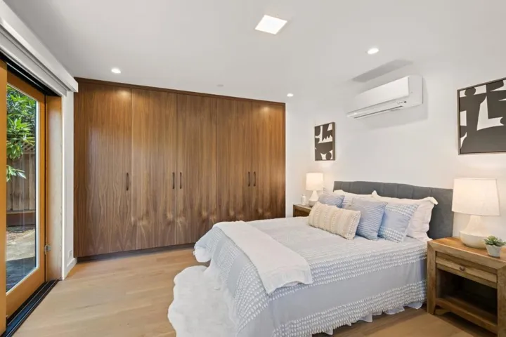 757 Moreno Avenue, Palo Alto, California 94303