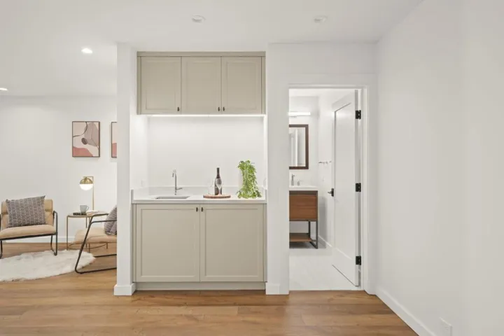757 Moreno Avenue, Palo Alto, California 94303