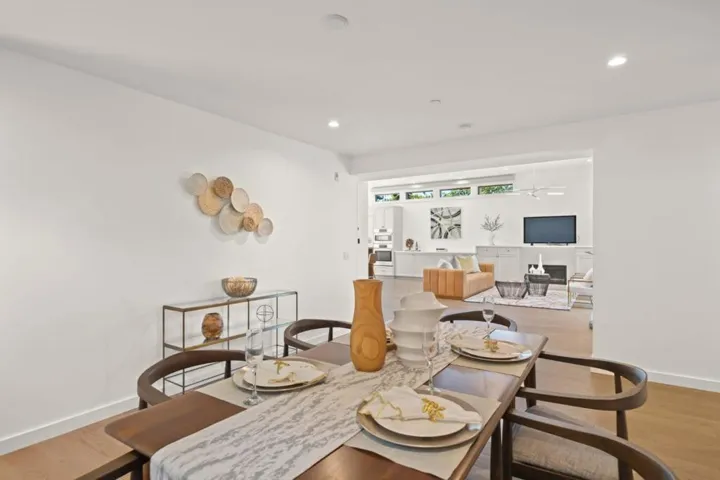 757 Moreno Avenue, Palo Alto, California 94303