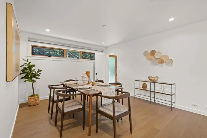 757 Moreno Avenue, Palo Alto, California 94303