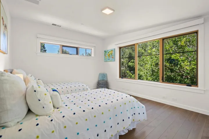757 Moreno Avenue, Palo Alto, California 94303