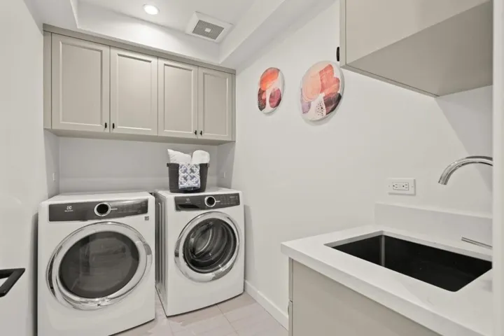 757 Moreno Avenue, Palo Alto, California 94303