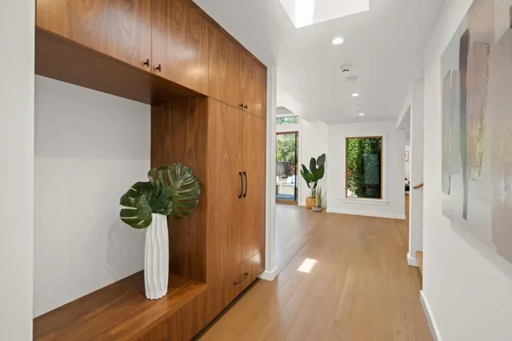 757 Moreno Avenue, Palo Alto, California 94303
