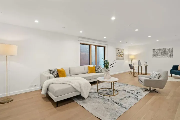 757 Moreno Avenue, Palo Alto, California 94303