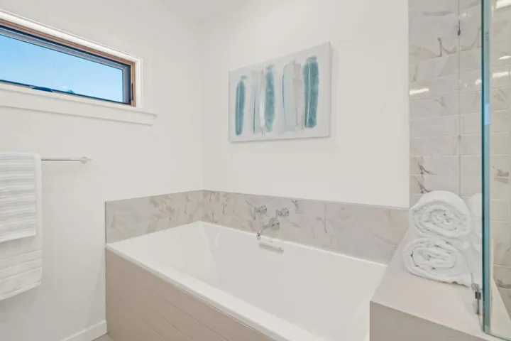 757 Moreno Avenue, Palo Alto, California 94303