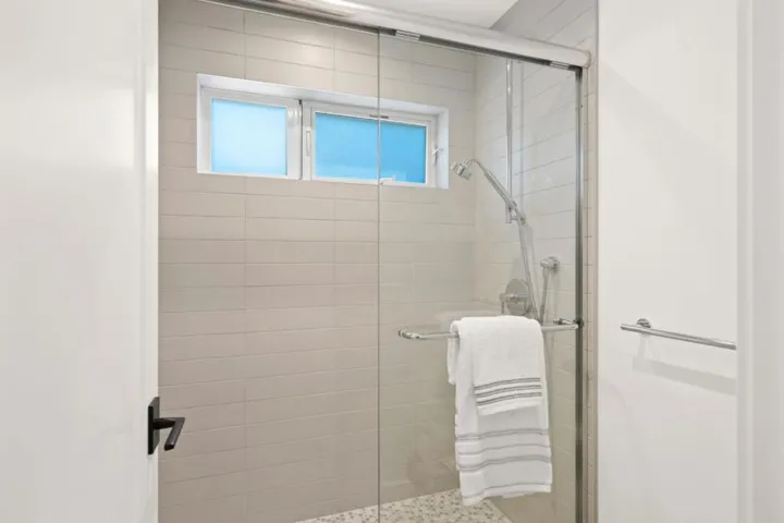 757 Moreno Avenue, Palo Alto, California 94303