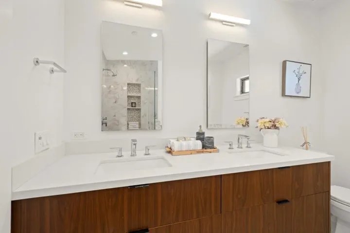 757 Moreno Avenue, Palo Alto, California 94303