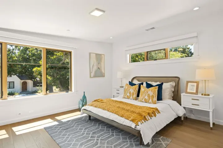 757 Moreno Avenue, Palo Alto, California 94303