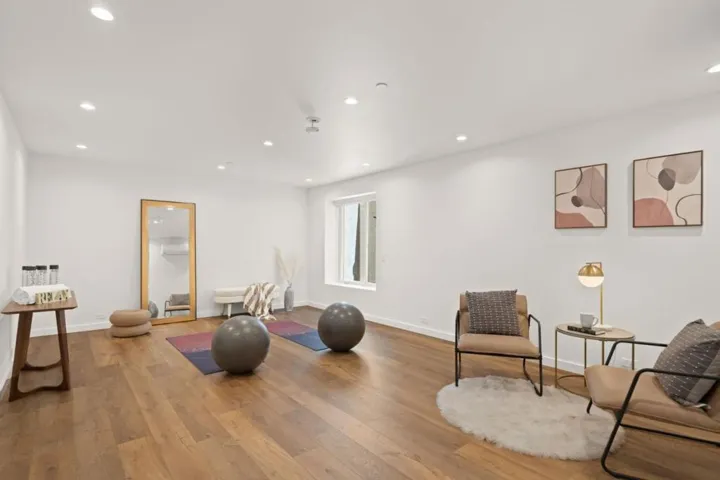 757 Moreno Avenue, Palo Alto, California 94303