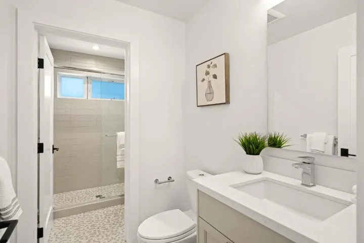 757 Moreno Avenue, Palo Alto, California 94303