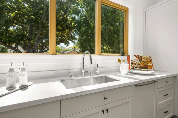 757 Moreno Avenue, Palo Alto, California 94303