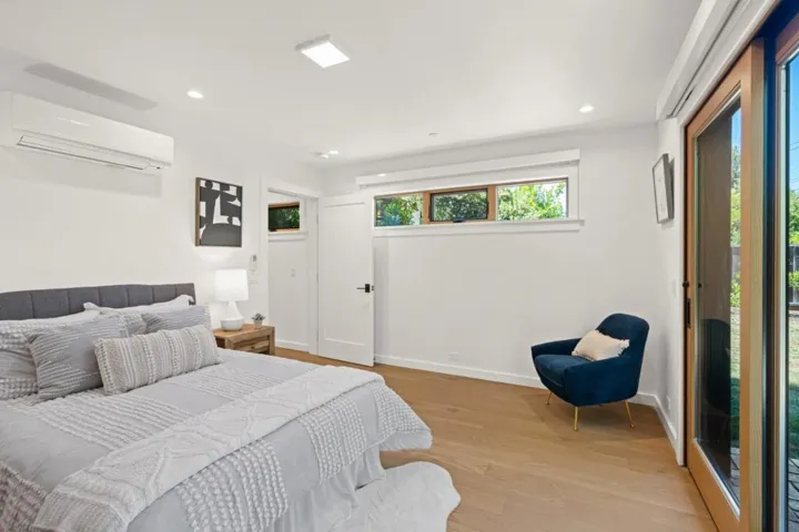 757 Moreno Avenue, Palo Alto, California 94303
