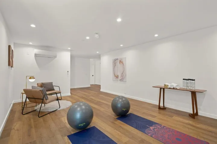 757 Moreno Avenue, Palo Alto, California 94303