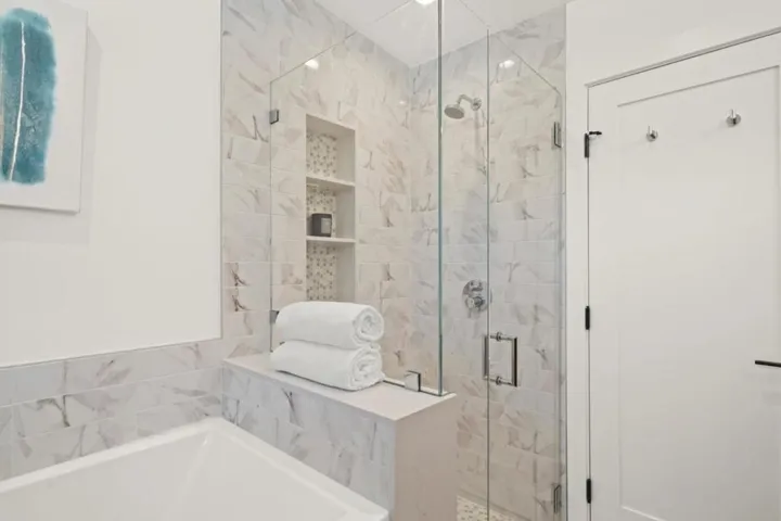 757 Moreno Avenue, Palo Alto, California 94303