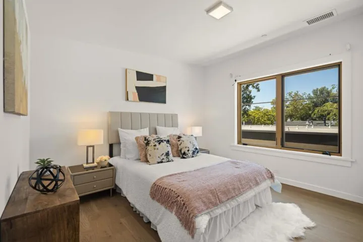 757 Moreno Avenue, Palo Alto, California 94303