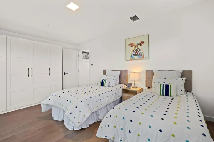 757 Moreno Avenue, Palo Alto, California 94303