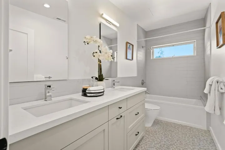 757 Moreno Avenue, Palo Alto, California 94303