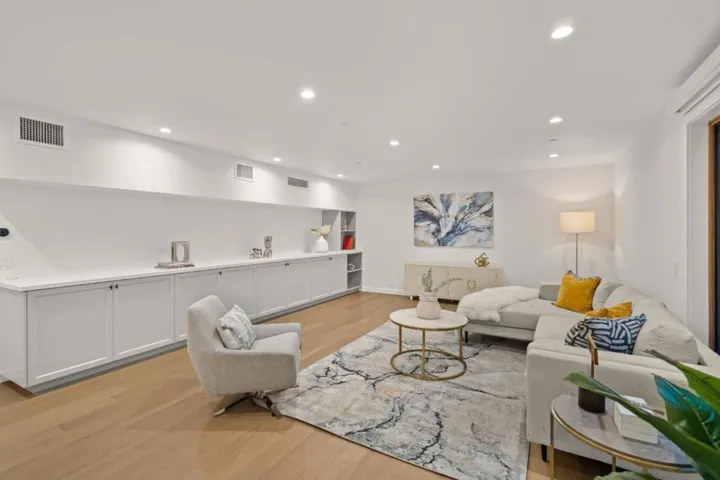 757 Moreno Avenue, Palo Alto, California 94303