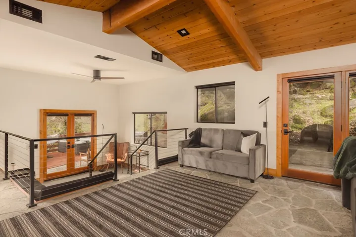39623 Pierce Lake Drive, Oakhurst, California 93644