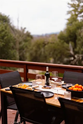 39623 Pierce Lake Drive, Oakhurst, California 93644