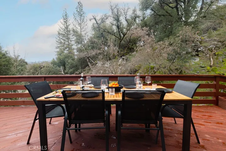 39623 Pierce Lake Drive, Oakhurst, California 93644