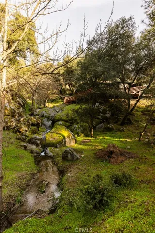 39623 Pierce Lake Drive, Oakhurst, California 93644
