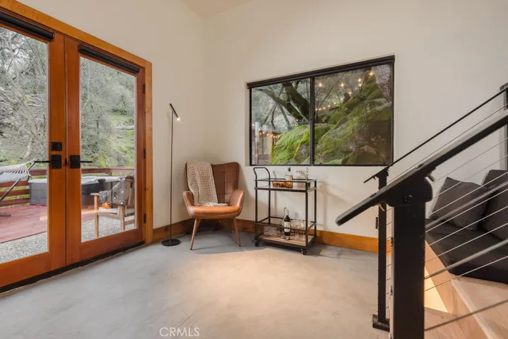 39623 Pierce Lake Drive, Oakhurst, California 93644