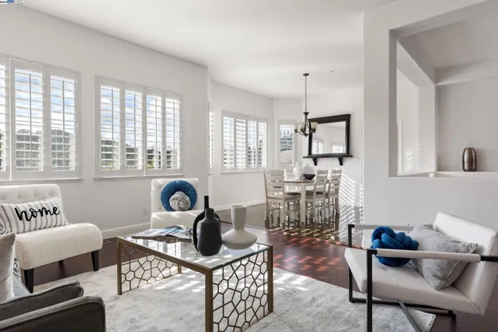 1071 Sunrise Ridge Dr, Lafayette, California 94549