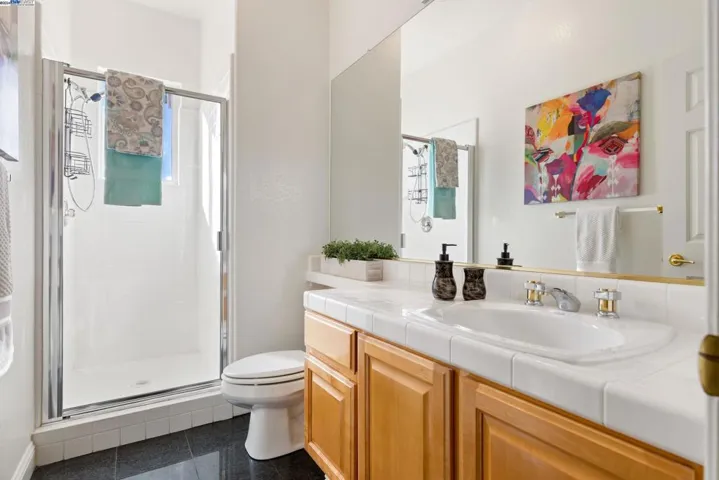 1071 Sunrise Ridge Dr, Lafayette, California 94549