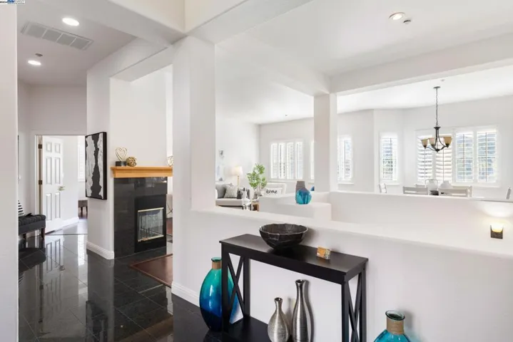 1071 Sunrise Ridge Dr, Lafayette, California 94549
