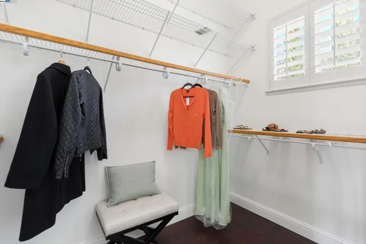 1071 Sunrise Ridge Dr, Lafayette, California 94549