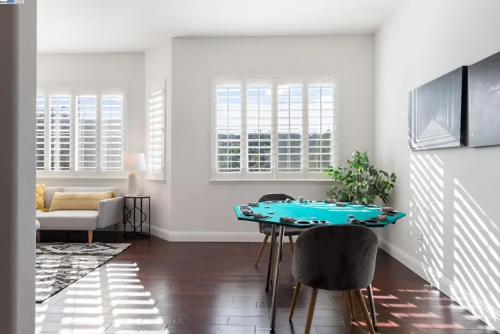 1071 Sunrise Ridge Dr, Lafayette, California 94549