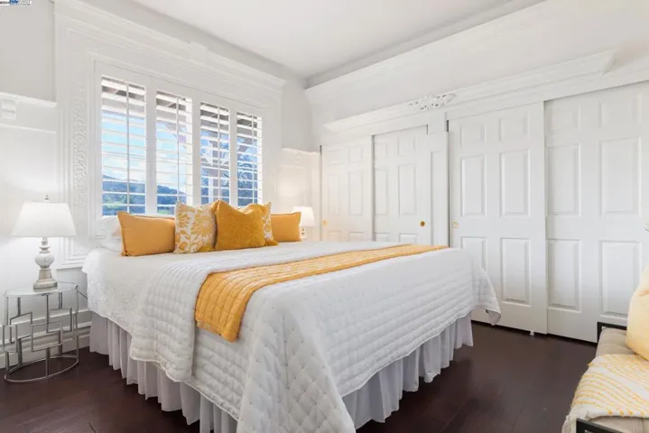 1071 Sunrise Ridge Dr, Lafayette, California 94549