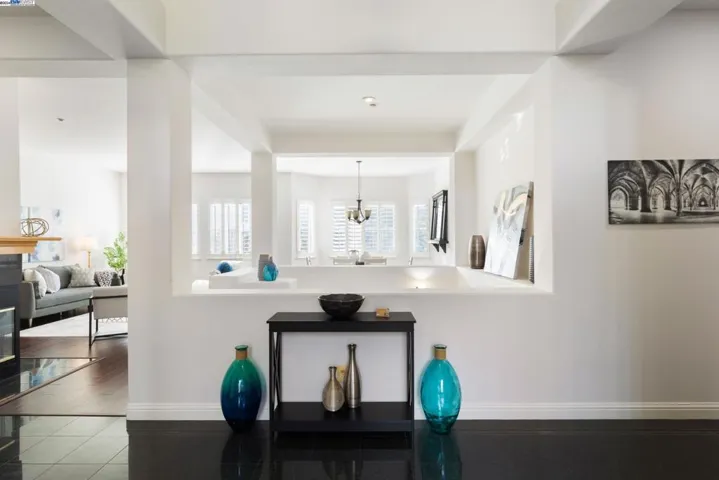 1071 Sunrise Ridge Dr, Lafayette, California 94549
