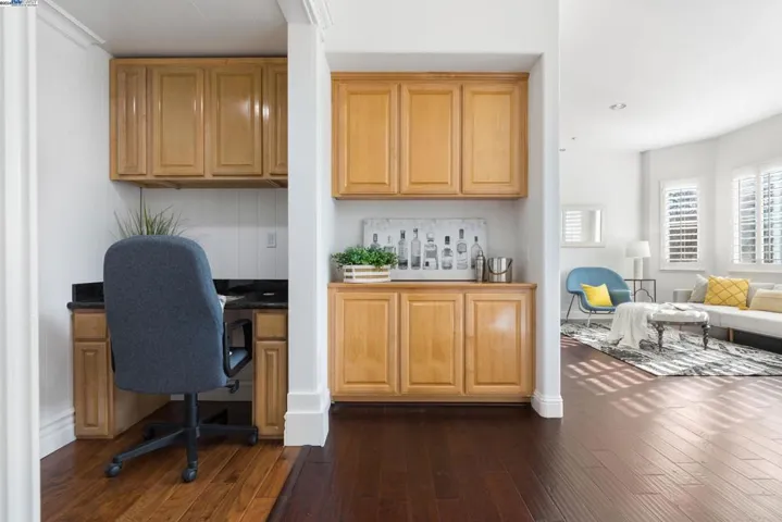 1071 Sunrise Ridge Dr, Lafayette, California 94549