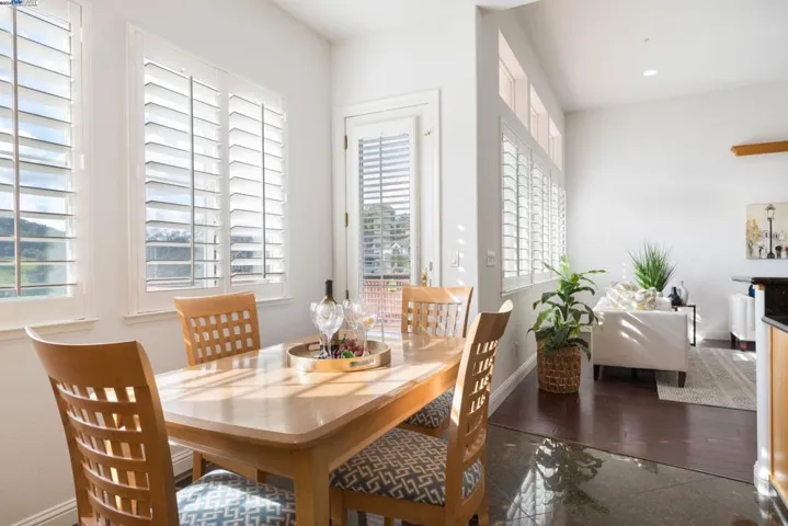 1071 Sunrise Ridge Dr, Lafayette, California 94549