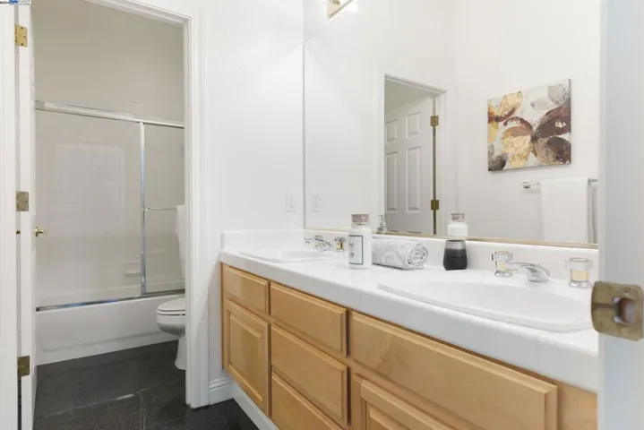 1071 Sunrise Ridge Dr, Lafayette, California 94549