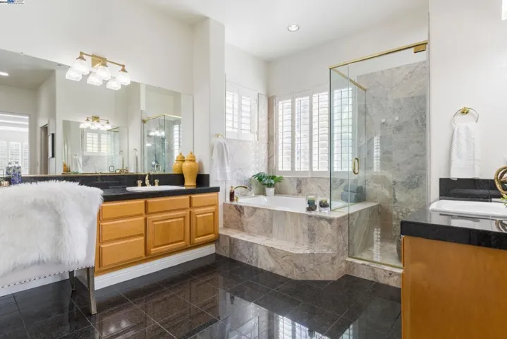 1071 Sunrise Ridge Dr, Lafayette, California 94549