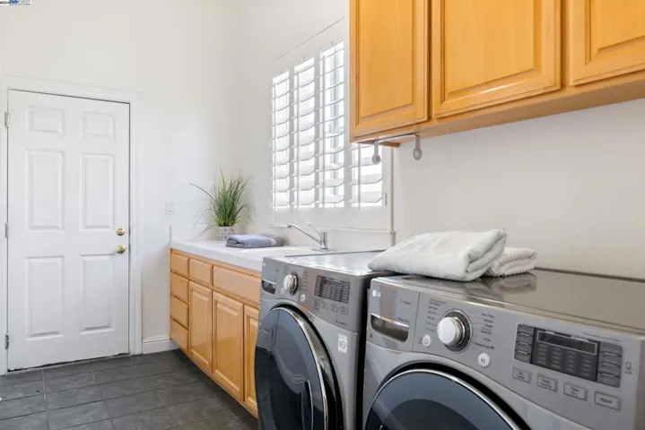 1071 Sunrise Ridge Dr, Lafayette, California 94549