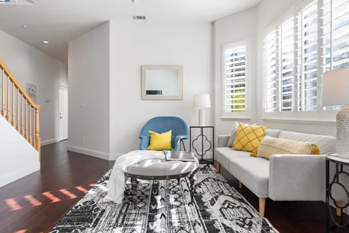1071 Sunrise Ridge Dr, Lafayette, California 94549