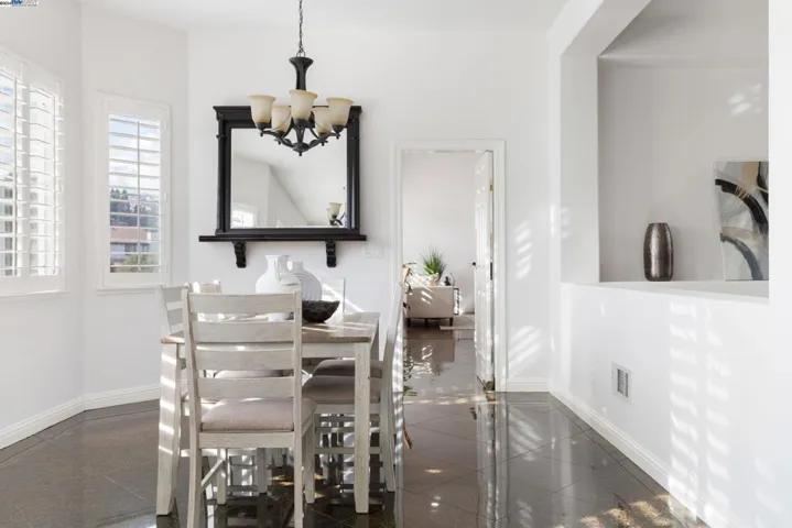 1071 Sunrise Ridge Dr, Lafayette, California 94549