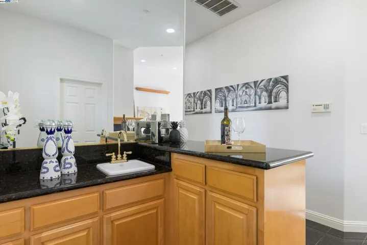 1071 Sunrise Ridge Dr, Lafayette, California 94549