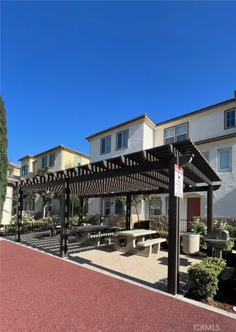 6328 Andromeda Court, Eastvale, California 91752