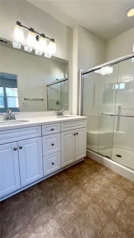 6328 Andromeda Court, Eastvale, California 91752