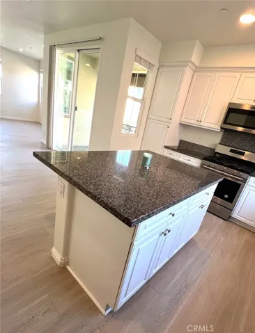 6328 Andromeda Court, Eastvale, California 91752