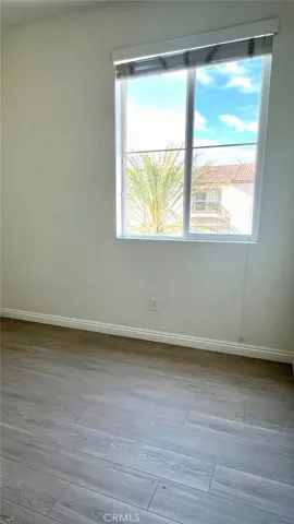 6328 Andromeda Court, Eastvale, California 91752