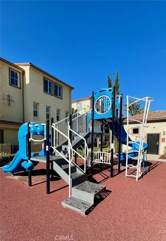 6328 Andromeda Court, Eastvale, California 91752